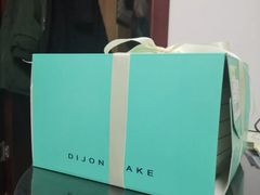 -第戎蛋糕(恒隆广场店)