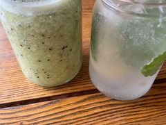 -LYFATTI 莱芙缇(赣水路店)