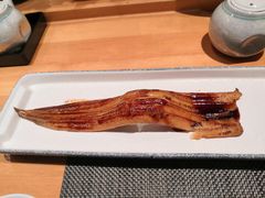 -泉寿司(万科公园店)