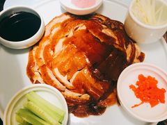 -桐爷小馆(广渠门店)