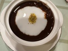 -香港威特瑞茶餐厅(小白楼音乐厅店)