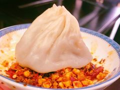 -熙盛源(复兴路店)