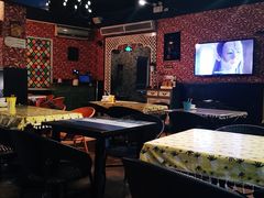 -泰妃堂.泰菜.夜宵(赤岗总店)