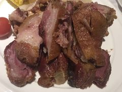 -太平馆西餐厅(北京路店)