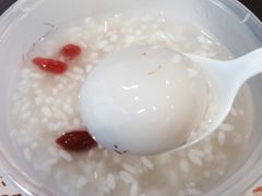 -魏家凉皮(徐家湾店)