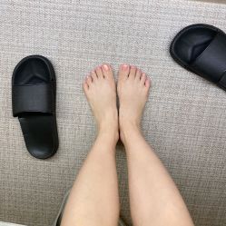 -爱睫物语·疗愈美睫美甲
