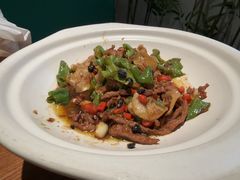 -蓉城小馆(科兴店)