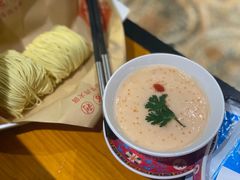 -大吉利·潮汕鲜牛肉火锅(西安店)