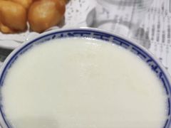 -仁信老铺(嘉信店)