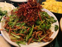 -老昌春饼(中央大街店)