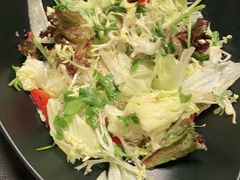 -蟹榭·本帮江浙菜·蟹宴(大宁久光商场店)