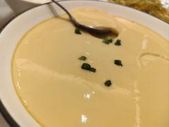 -小菜园新徽菜(泰州茂业店)