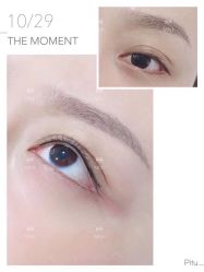 -MIVI野生眉纹绣纹眉