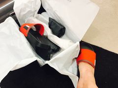 -PRADA普拉达(国金中心店)