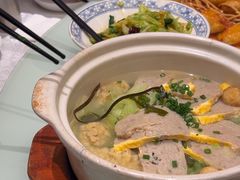 -蜀厨小匠·民间川菜(犀浦店)