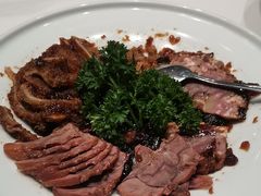 -老山东·山东菜(鲁菜名店)