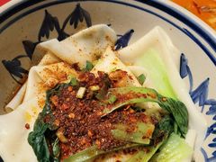 -醉长安(钟楼旗舰店)