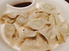 -九毛九西北菜(大东海店)