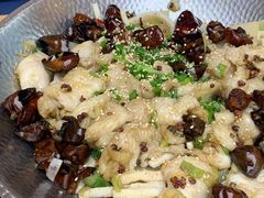 -大丰收脆鱼(浦西万达店)