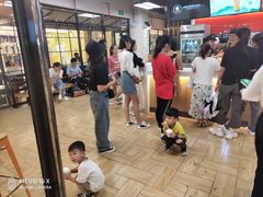 -CoCo都可(吾悦店)