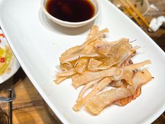 -盟重烧烤(高正街店)