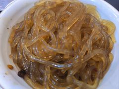 -三里屯土灶炖公鸡地锅鸡(江东店)