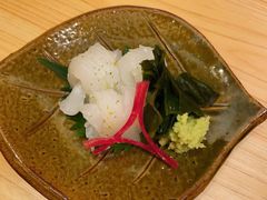 -鮨清日本料理
