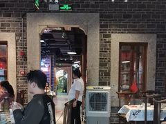-壹盏灯(华远店)