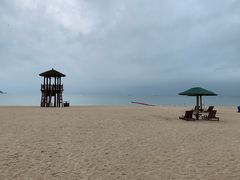 -惠州金海湾嘉华度假酒店