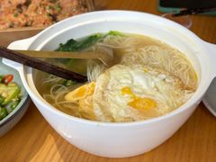 -湘拾(壹方北馆店)