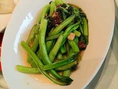 -王府井酒店(金桥港湾店)