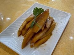 -鹏城人家海鲜酒家·23年老字号(较场尾店)
