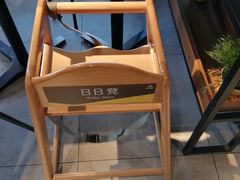 -真功夫(棠下店)