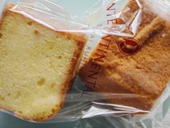 -梦菲思饼屋(瑞金宾馆店)