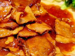 -直隶安家牛肉罩饼(建华店)