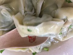 -随柳居·苏式小吃(建新巷店)