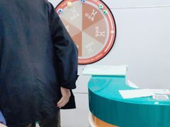 -海之声助听器(跃进南路赤坎店)