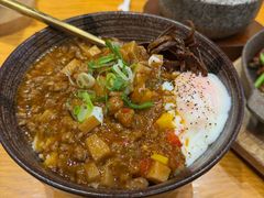 -一風堂拉面(美罗城店)