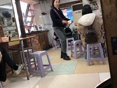 -甘记牛杂水粉