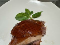 -四季民福烤鸭店(东四十条店)