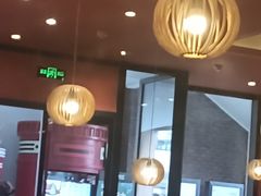 -味千拉面(郑州杉杉奥特莱斯购物广场店)