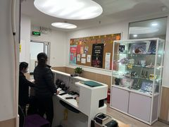 -雅歌音乐培训中心·钢琴培训·乐器培训(交道口店)