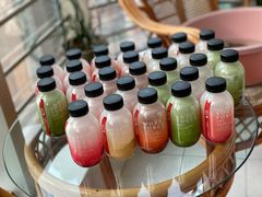 -乐纯(苹果社区店)