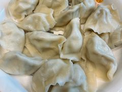 -添福来墨鱼饺子 · 海鲜东北菜(大连星海·黄浦路店)