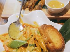 -泰堤坊(淡水体育馆店)