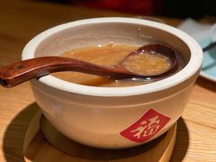 舟山煨番薯干-原製原味(普陀山磐龙店)