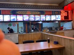 -牛王庙小吃(桥头街店)