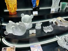 -崇光百货(铜锣湾店)