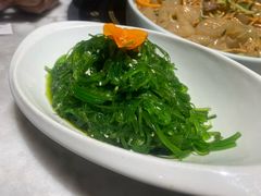 -孙记驴肉山庄(李桥店)