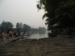 IMG_0565-平乐古镇